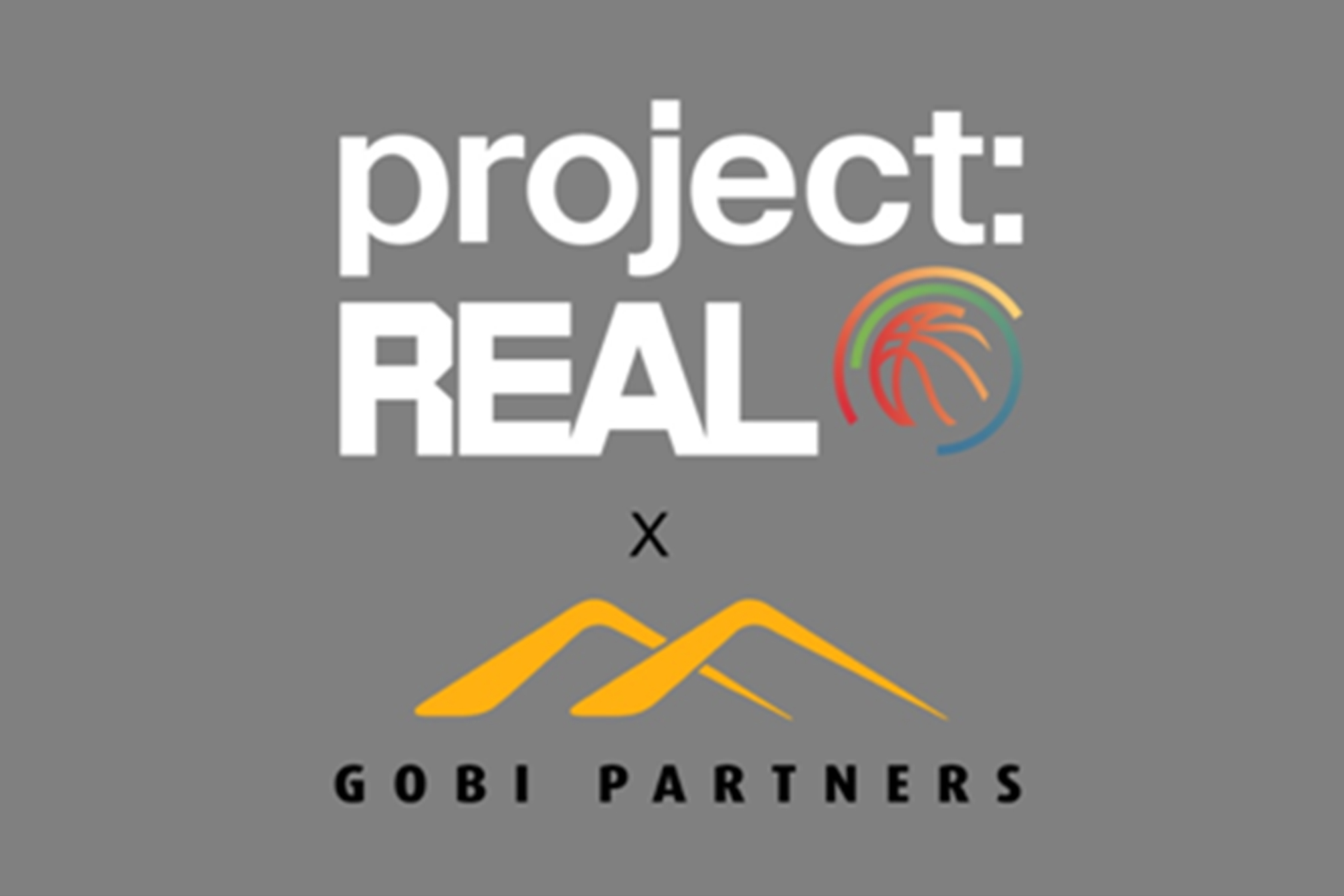 EABA Announces Partnership with GOBI Partners on New League Formation